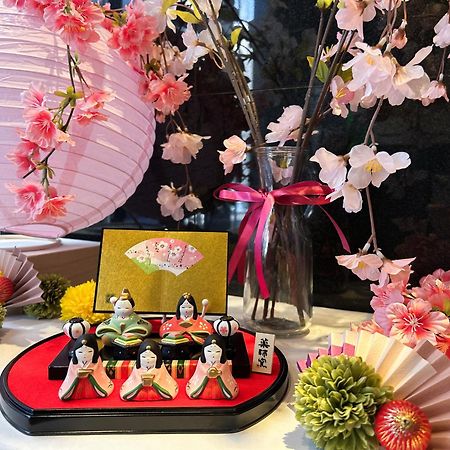 Apa Hotel Ginza Takaracho Tokyo Eki Yaesu Minamiguchi Екстериор снимка
