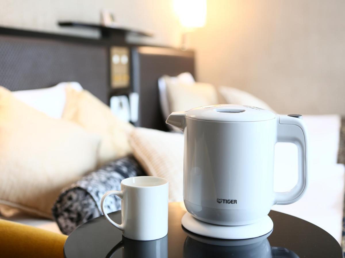 Apa Hotel Ginza Takaracho Tokyo Eki Yaesu Minamiguchi Екстериор снимка