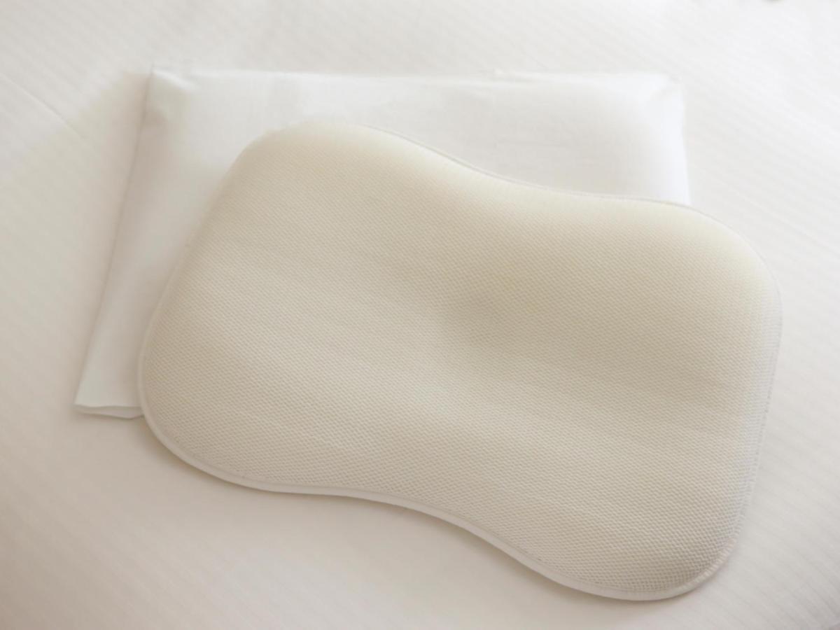 Apa Hotel Ginza Takaracho Tokyo Eki Yaesu Minamiguchi Екстериор снимка