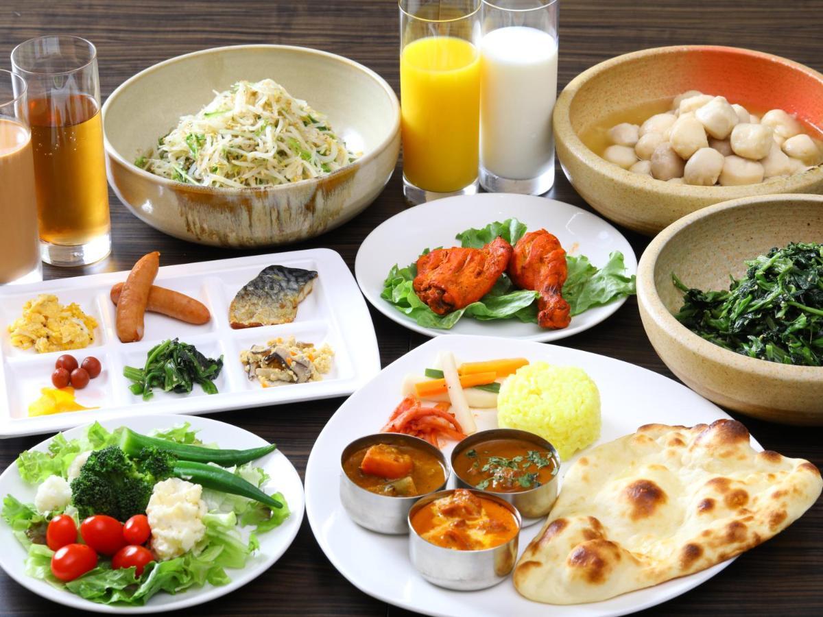 Apa Hotel Ginza Takaracho Tokyo Eki Yaesu Minamiguchi Екстериор снимка