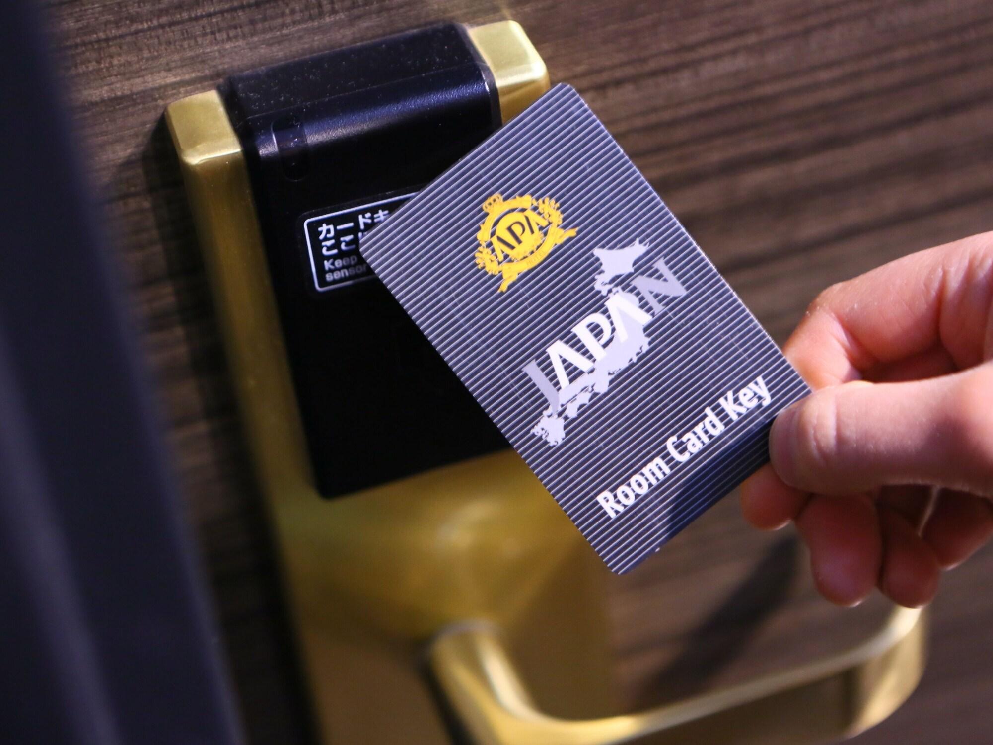Apa Hotel Ginza Takaracho Tokyo Eki Yaesu Minamiguchi Екстериор снимка