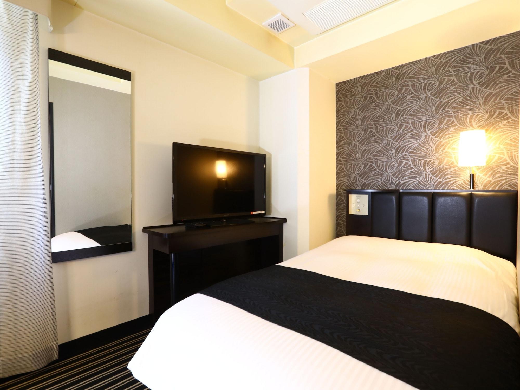 Apa Hotel Ginza Takaracho Tokyo Eki Yaesu Minamiguchi Екстериор снимка