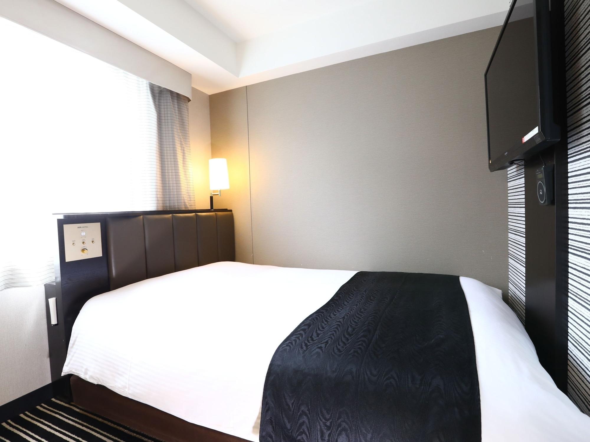 Apa Hotel Ginza Takaracho Tokyo Eki Yaesu Minamiguchi Екстериор снимка