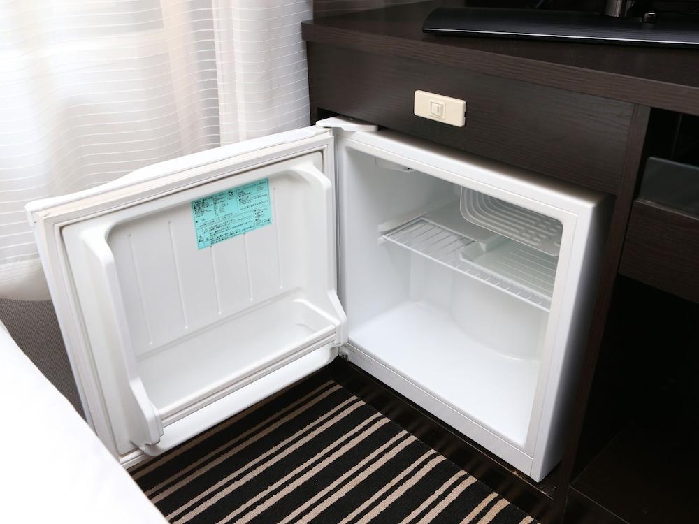 Apa Hotel Ginza Takaracho Tokyo Eki Yaesu Minamiguchi Екстериор снимка