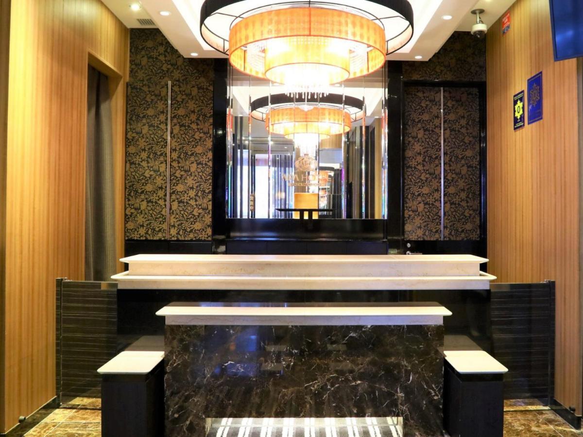 Apa Hotel Ginza Takaracho Tokyo Eki Yaesu Minamiguchi Екстериор снимка