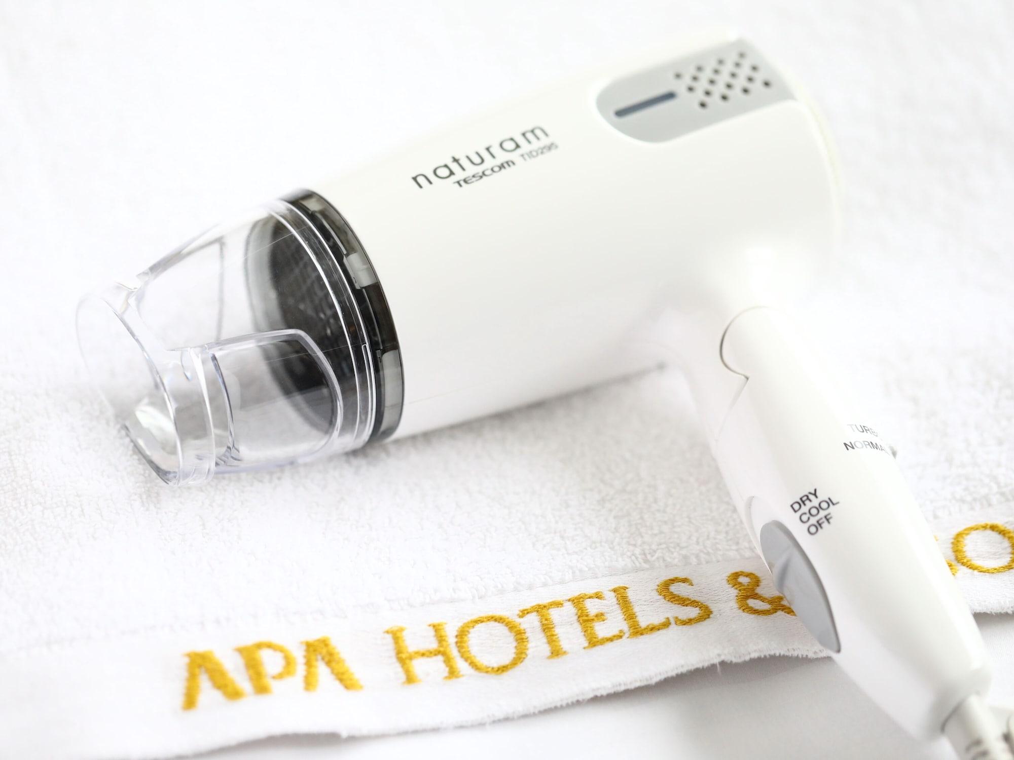 Apa Hotel Ginza Takaracho Tokyo Eki Yaesu Minamiguchi Екстериор снимка