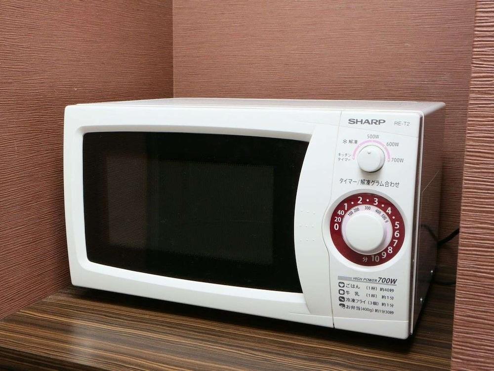 Apa Hotel Ginza Takaracho Tokyo Eki Yaesu Minamiguchi Екстериор снимка