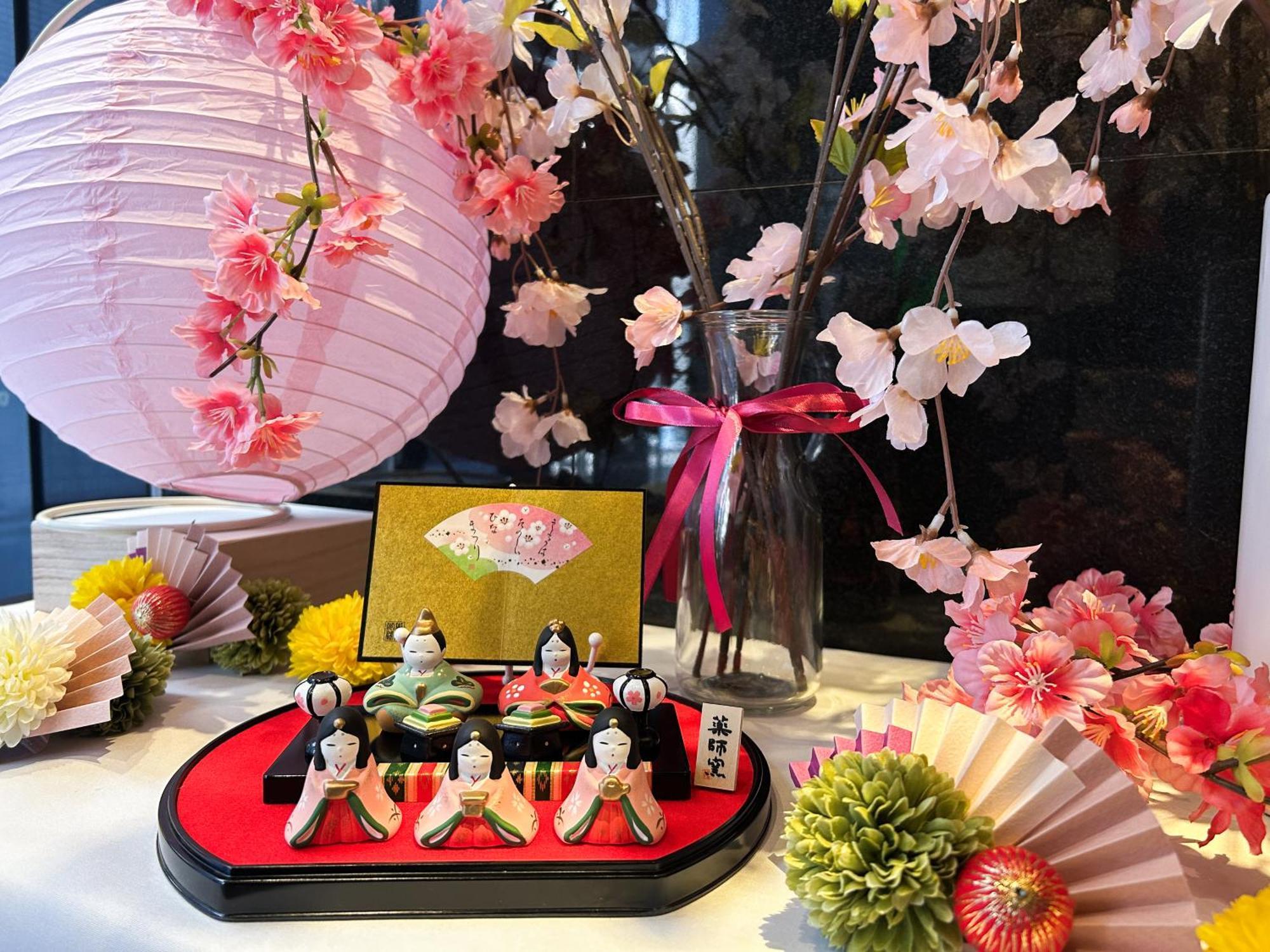 Apa Hotel Ginza Takaracho Tokyo Eki Yaesu Minamiguchi Екстериор снимка