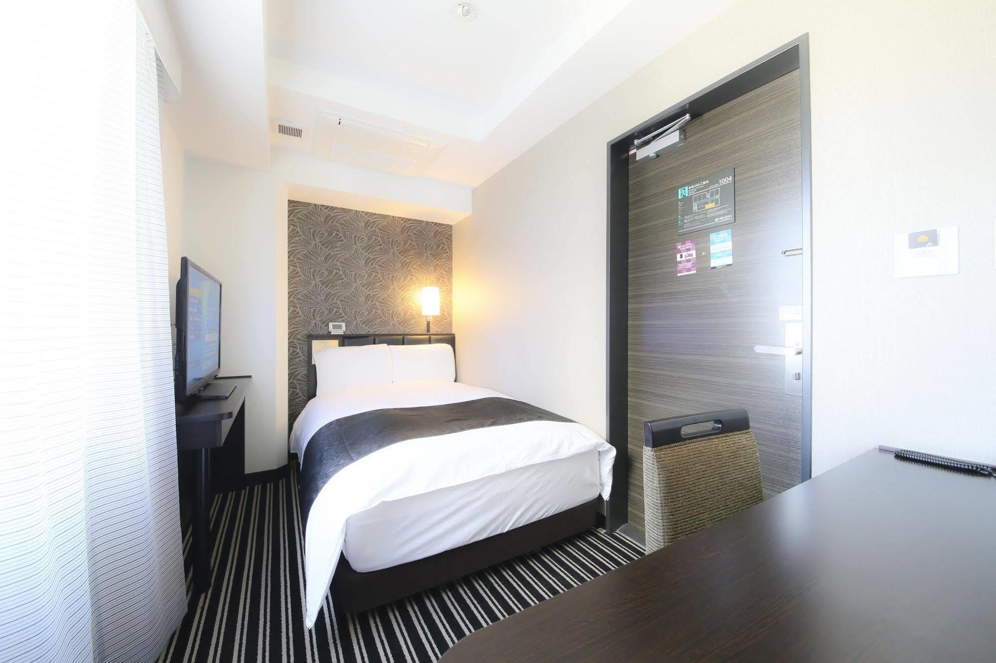Apa Hotel Ginza Takaracho Tokyo Eki Yaesu Minamiguchi Екстериор снимка
