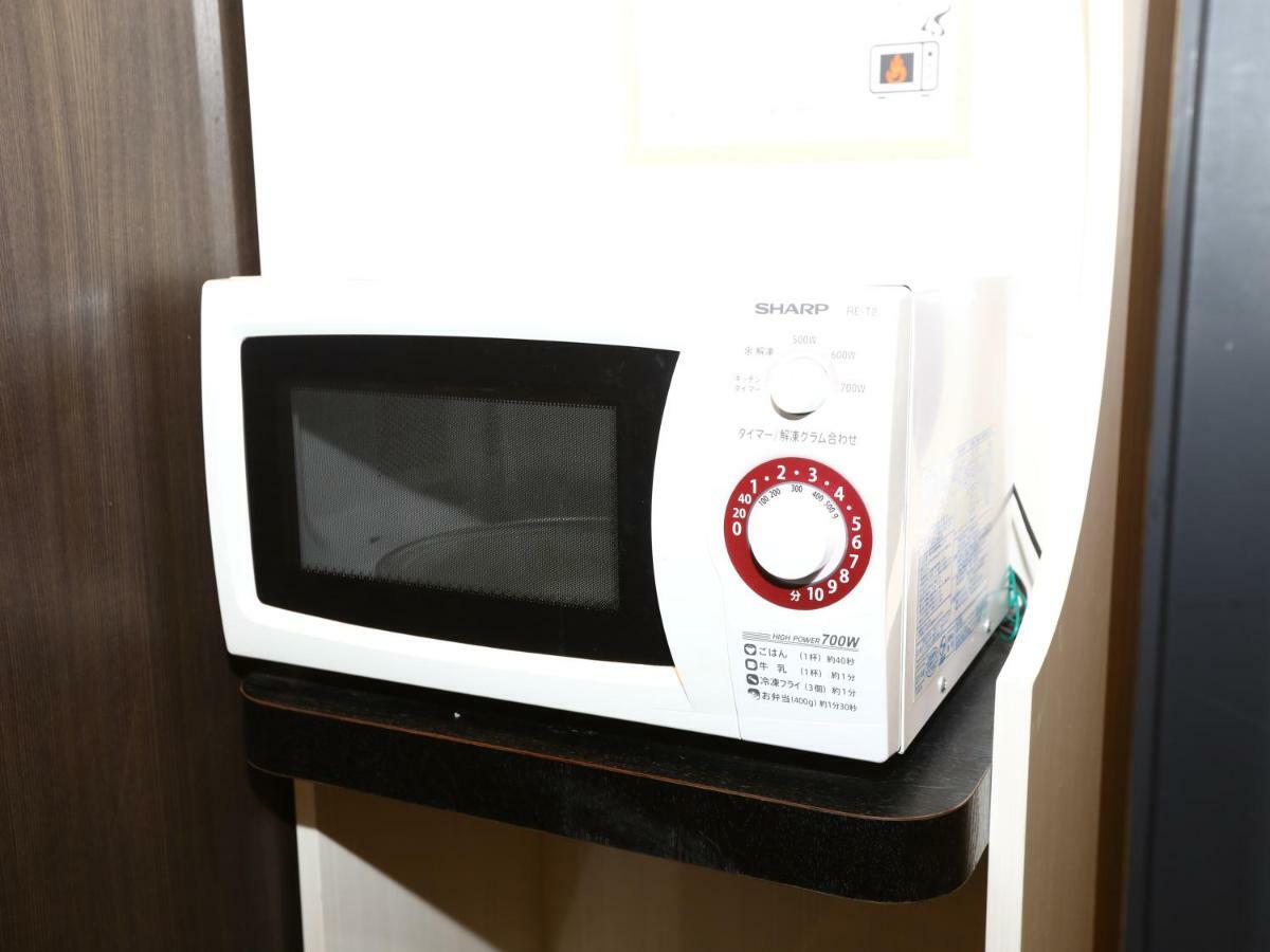 Apa Hotel Ginza Takaracho Tokyo Eki Yaesu Minamiguchi Екстериор снимка